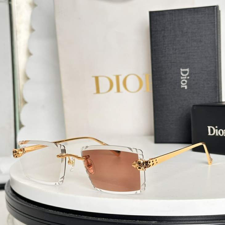 Picture of Dior Sunglasses _SKUfw76015107fw
